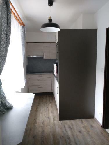 Hostal Penzion Solenick� Hosp?dka