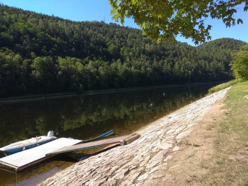 Hostal Penzion Solenick� Hosp?dka