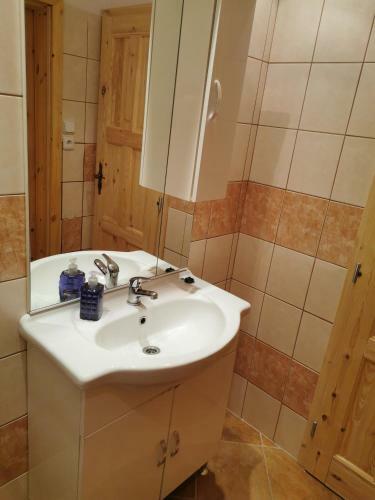 Apartm�ny Sedmikr�ska V?�??