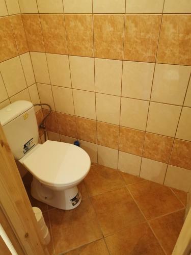 Apartm�ny Sedmikr�ska V?�??