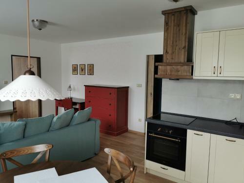 Luxusn� Apartm�ny Sob?slav