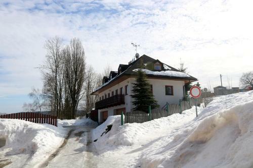 Holiday Home Smr?ovka