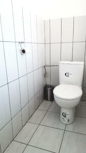 Apartment Hornick� D?m