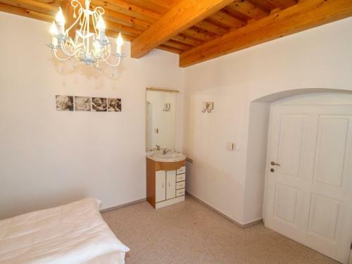 Holiday Home Frilo