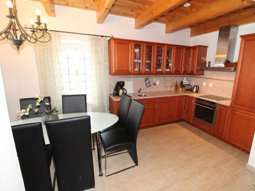 Holiday Home Frilo
