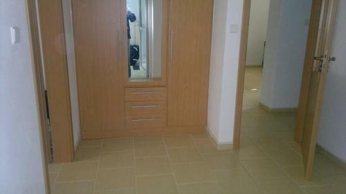 Apartm�n Srn�