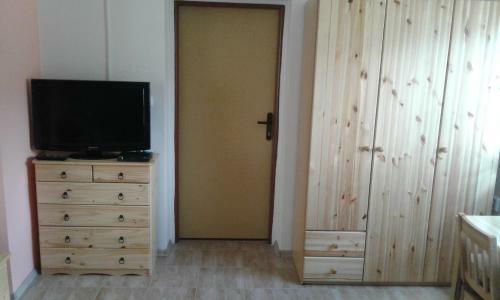 Agroturismo Apartm�n Pro 2-3 Dosp?l� Osoby