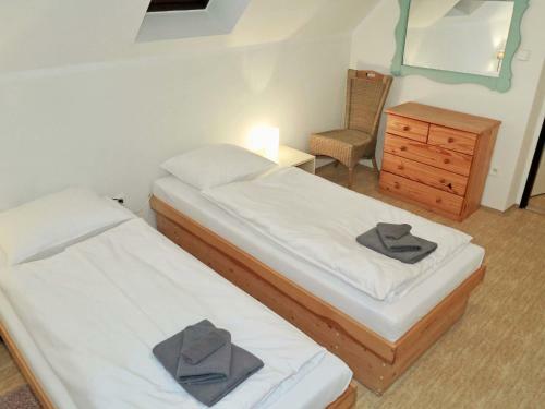 Holiday Home St�rkov