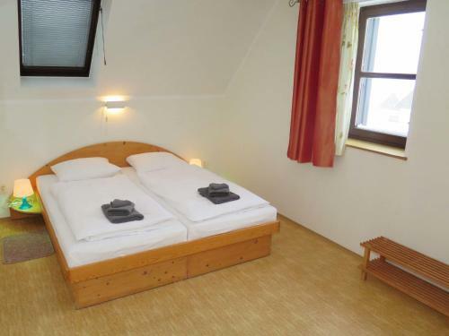 Holiday Home St�rkov