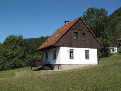 Holiday Home St�rkov