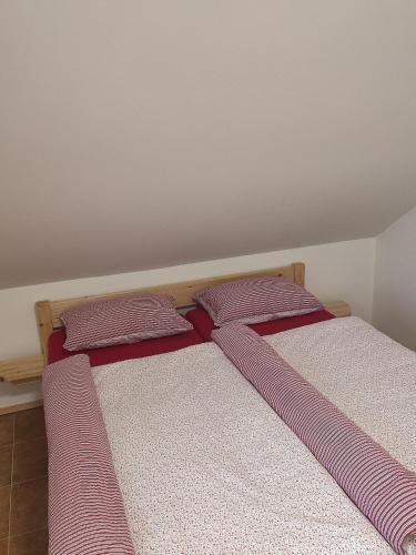 Apartm�ny U Tety Hedy