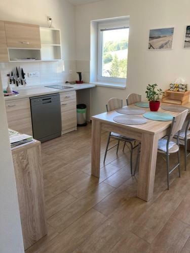 Hostal Rodinn� Penzion Marmar