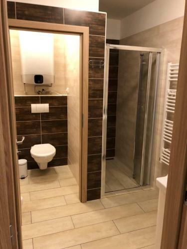 Hostal Rodinn� Penzion Marmar