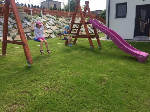 Hostal Rodinn� Penzion Marmar