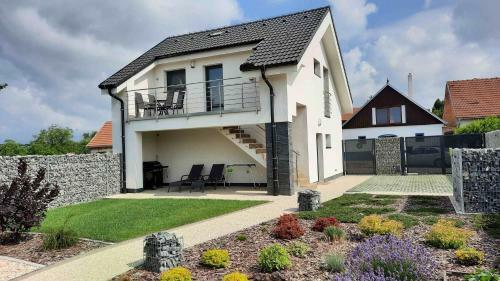 Apartm�n Starovi?ky 406