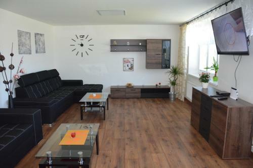 Apartamento Moravske Toskansko