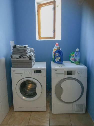 Apartamento Ubytov�n� Fish-com