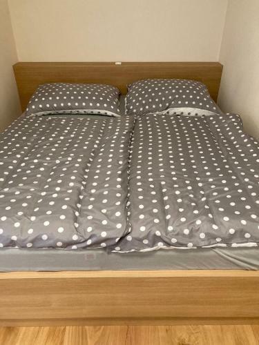 Apartm�n Br?�ln�k ?umavsk� Str�n?