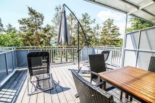 Hostal Penzion Pl�?