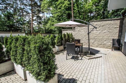 Hostal Penzion Pl�?