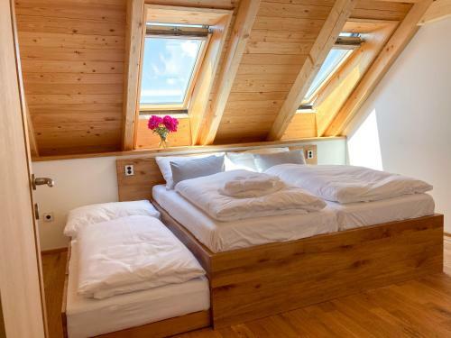 Hostal H�jenka Pod V?trn�ky