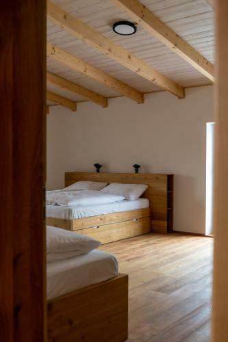 Hostal H�jenka Pod V?trn�ky