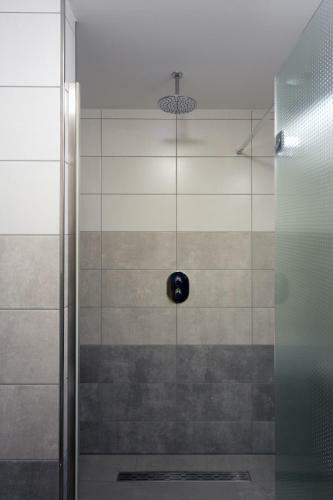Hostal H�jenka Pod V?trn�ky