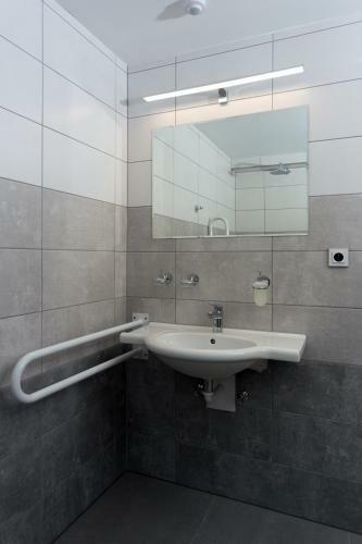 Hostal H�jenka Pod V?trn�ky