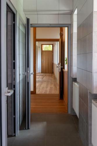 Hostal H�jenka Pod V?trn�ky