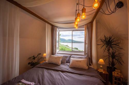 Apartamento La Strachec