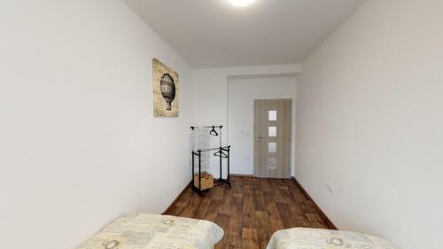 Apartamento Prostorn� 3+1 Bezd?kovsk� Strakonice