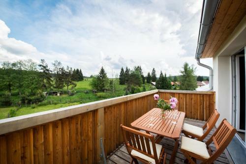 Apartm�ny Tina A Zdenka - Sto?ec