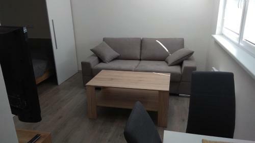 Apartamento Apt.jana ,apt.terezka