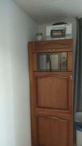 Apartamento Apt.jana ,apt.terezka