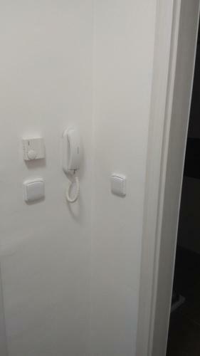 Apartamento Apt.jana ,apt.terezka