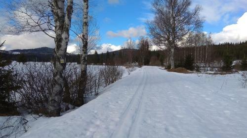Apartamento Apt.jana ,apt.terezka