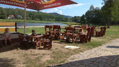Apartamento Apt.jana ,apt.terezka