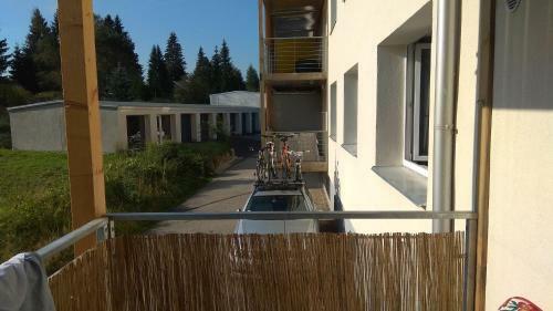 Apartamento Apt.jana ,apt.terezka