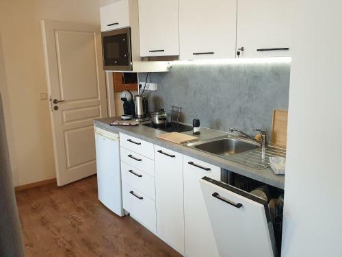 Apartm�n 12 Sto?ec