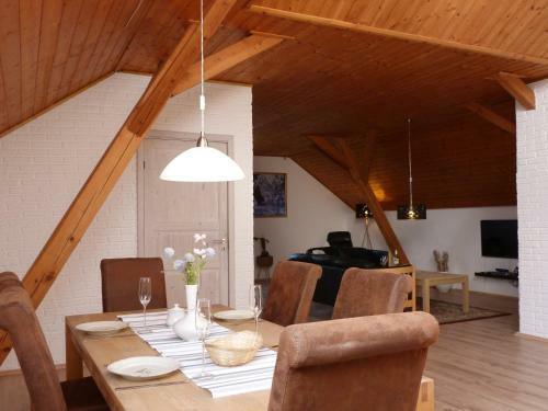 Hostal Penzion Stranny