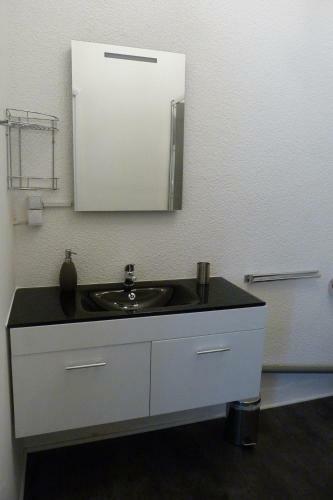 Hostal Penzion Stranny