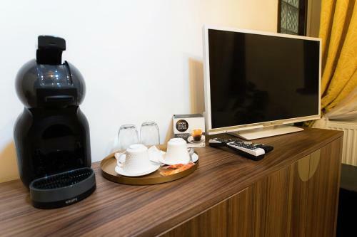 Apartamento Kopec 67