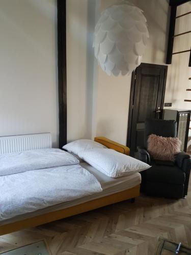 Apartamento Kopec 67
