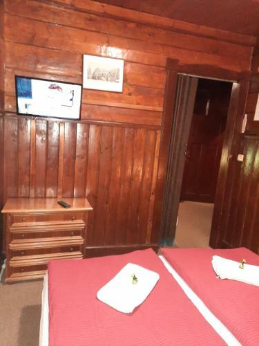 Hotel Diana