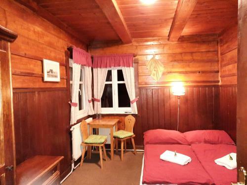 Hotel Diana