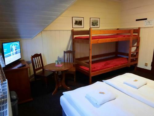 Hotel Diana