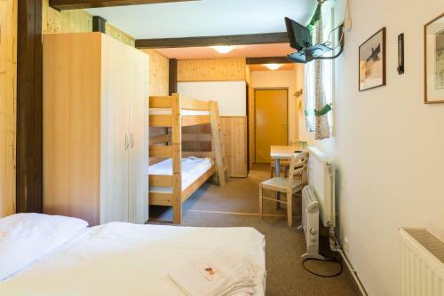 Hotel Diana