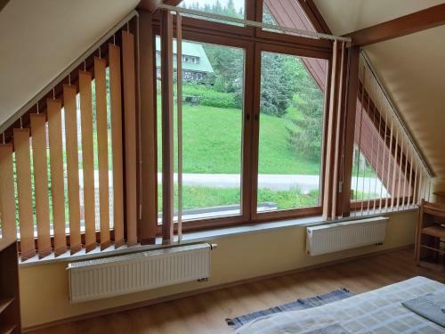 Hostal T?�l??kov� Pokoj Pension Kub?