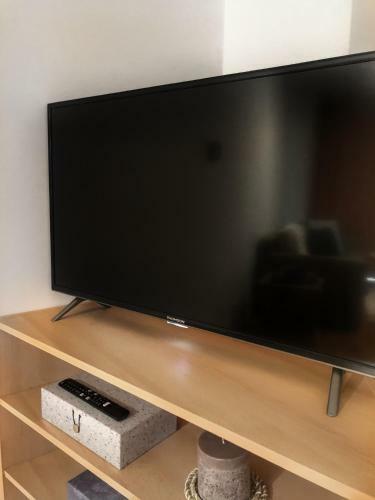 Apartamento Central Suites - ?pindler?v Ml�n