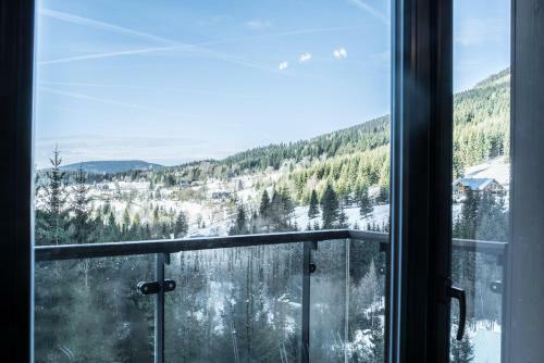 Apartm�n Ad�lka